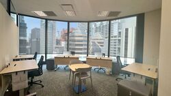 Hub Synergy Point (D2), Office #626963931